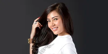 Ini Alasan Bella Shofie Hapus Foto Suryono di Instagram