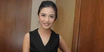 Ini Alasan Chelsea Olivia Ingin Buru-Buru Menikah