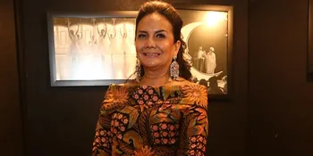 Ini Alasan Christine Hakim Kagumi Reza Rahadian dan Chelsea Islan