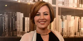 Ini Alasan Chynthia Lamusu & Surya Overprotective Pada Anak