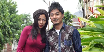 Ini Alasan Cinta Penelope Mau Menikah Dengan Donny