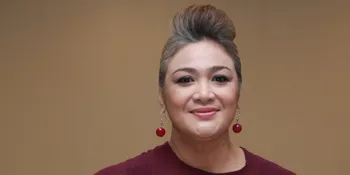 Ini Alasan Dewi Hughes Diet Hingga Turun Berat Badan 40 Kg