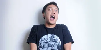 Ini Alasan Dimas Anggara Bangun Bisnis Bar di Bali