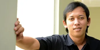 Ini Alasan Dyrga Dadali Nggak Terima Dirinya Diplagiat Irwan DA2, Soal Komersial