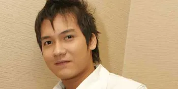 Ini Alasan Egi John Disiram Minyak Panas Oleh Mantan Istrinya