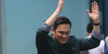 Ini Alasan Farhat Abbas Tak Membela Diri Saat Dikeroyok Keluarga Vicky Prasetyo