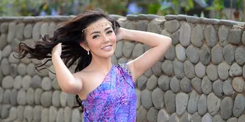 Ini Alasan Febri Alvin Matondang, Bikin Video Hina Bella Sofie