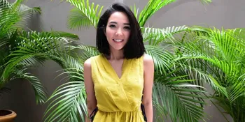Ini Alasan Gisella Anastasia Ajak Baby Gempi Endorse Barang