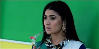 Ini Alasan Indah Dewi Pertiwi Pilih Jam Tangan Daripada Sepatu