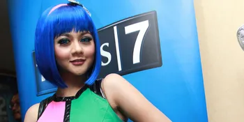 Ini Alasan Janita Janet Tutupi Status Penikahan