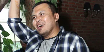 Ini Alasan Joko Anwar Tak Mau Garap Film Religi