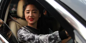 Ini Alasan Keluarga Depe Laporkan Shankar RS