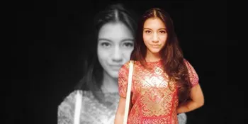 Ini Alasan Kenapa Cassandra Sheryl Lee Nggak Mau Pacaran Dulu