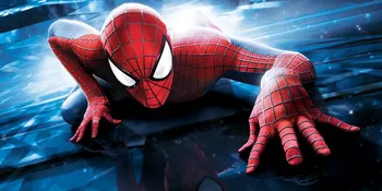 Ini Alasan Kenapa Casting Pemeran Spider-Man Makan Waktu Lama