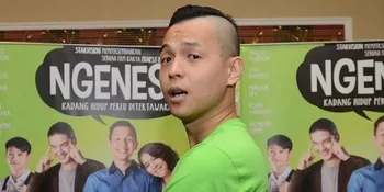 Ini Alasan Kenapa 'NGENEST' Tayang Tanggal 30 Desember 2015