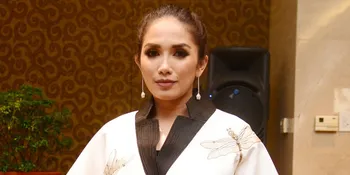 Ini Alasan Kenapa Ussy dan Andhika Pratama Ingin Anak Perempuan