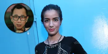 Ini Alasan Kiki Mirano Tak Ingin Cerai Dari Sheila Marcia