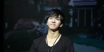 Ini Alasan Lee Seung Gi Nggak Banyak Ambil Proyek
