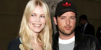 Ini Alasan Matthew Vaughn Tinggalkan Proyek 'X-MEN'