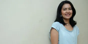 Ini Alasan Nama Karakter di Film 'JINGGA' Memakai Warna