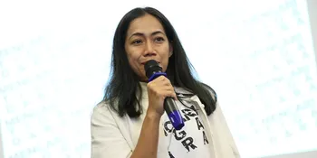 Ini Alasan Nia Dinata Ogah Remake Film Legendaris 'TIGA DARA'