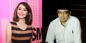 Ini Alasan Pihak Sandy Tumiwa Gugat Harta Gono-Gini Tessa Kaunang
