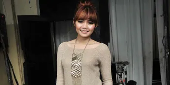 Ini Alasan Rina Nose Ogah Jadian Sama Saipul Jamiel!