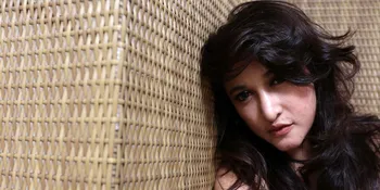 Ini Alasan Rinada Mau Direkam Suami Saat Hubungan Badan