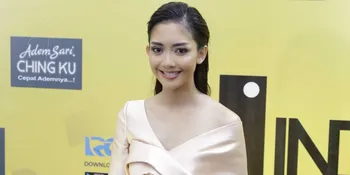 Ini Alasan Ririn Dwi Ariyanti Main Sinetron 'BUKAN SALAH CINTA'