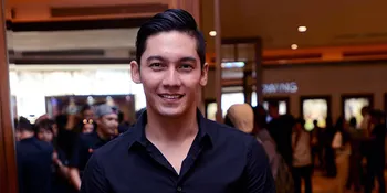 Ini Alasan Samuel Zylgwyn dan Franda Tunda Punya Momongan