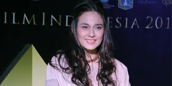 Ini Alasan Sha Ine Febriyanti Tak Izinkan Anaknya Pakai Gadget