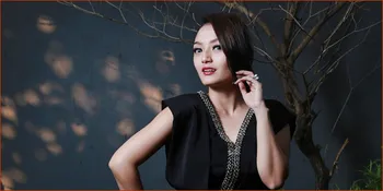 Ini Alasan Siti Badriah Tak Rilis Lagunya di Bulan Ramadhan