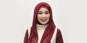 Ini Alasan Soraya Larasati Malas Follow Akun Gosip Instagram