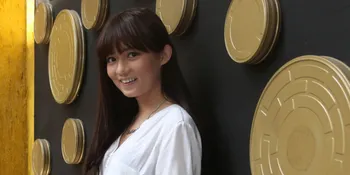 Ini Alasan Stella Cornelia Terlibat Film 'REMEMBER WHEN'
