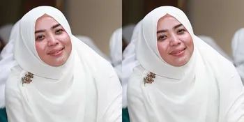 Ini Alasan Suami Muzdalifah Tidak Mau Pulang ke Rumah