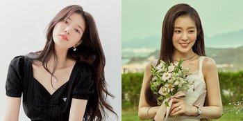 Ini Alasan Tak Masuknya Nama Suzy dan Irene Red Velvet di Wanita Tercantik Dunia 2020, Bikin Netizen Kecewa