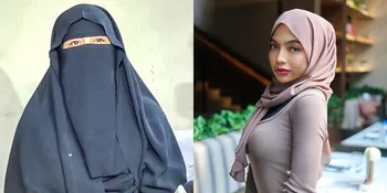 Ini Alasan Umi Pipik Laporkan Oklin Fia, Selebgram yang Bikin Konten Jilat Es Krim di Depan Kemaluan Pria