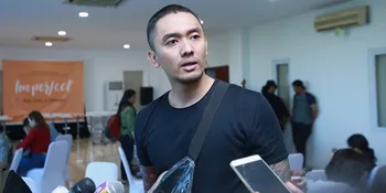 Ini Alasan yang Bikin Uus Memilih Untuk Berhenti Pakai Narkoba