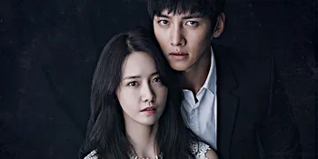 Ini Alasan Yoona Girls Generation & Ji Chang Wook Jadi Lekat