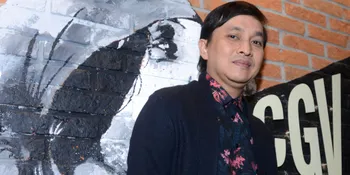 Ini Alasan Yovie Widianto Mau Buat Lagu Untuk Maliq &#38; The Groove