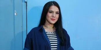 Ini Arti Nama Alita Naora Lawi, Putri Pertama Alice Norin