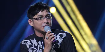 Ini Arti Nama Anak Ke-2 Pasha Ungu dan Adelia