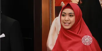 Ini Arti Nama Anak Oki Setiana Dewi