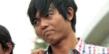 Ini Arti Nama Anak Ovie Wali, Calon Ilmuwan Yang Terpuji