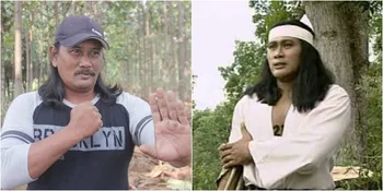 Ini Awal Cerita Ken Ken Terjerat Narkoba Hingga Habis Miliaran