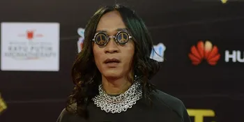 Ini Awal Mula Aming Bertemu Evelyn & Akhirnya Jadian Hingga Nikah