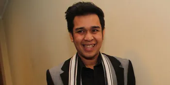 Ini Barang Peninggalan Olga Syahputra Yang Masih Tersisa