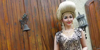 Ini Bisnis Roro Fitria Yang Bikin Jumlah Depositonya Fantastis