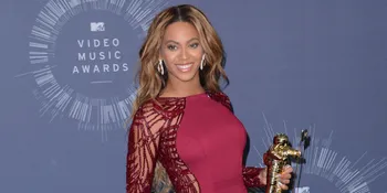 Ini Bukti Bahwa Beyonce Memang 'Mata Duitan'