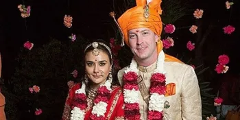 Ini Bukti Gene Goodenough Dukung Preity Zinta Balik Main Film